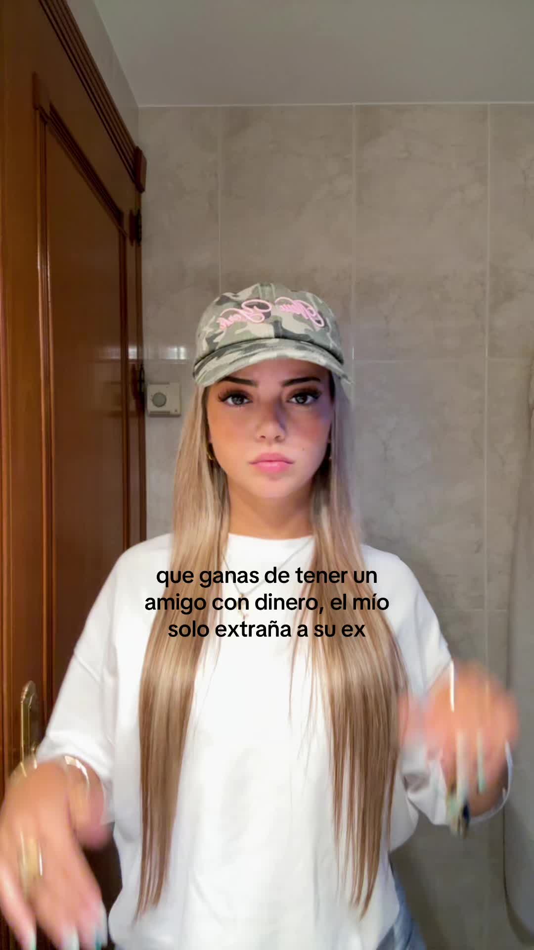 @iiresecrett