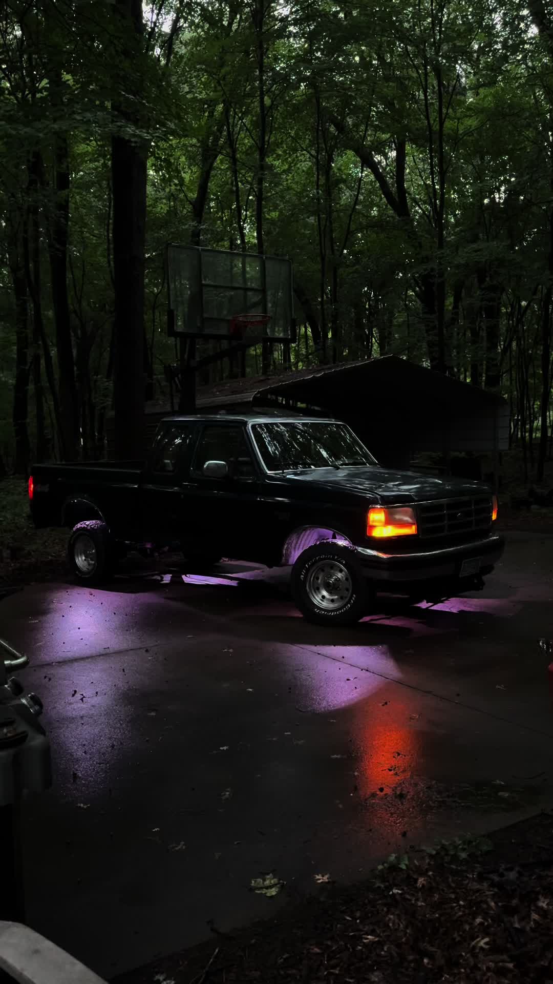 @🌲𝓙𝓪𝓴𝓮.5𝓸𝓱𝓱𝓱🌲