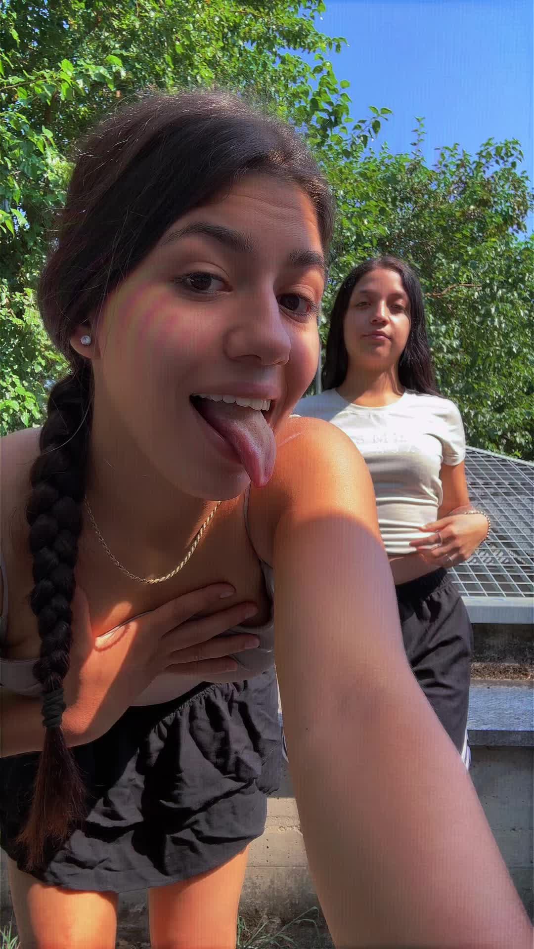 @la giuli