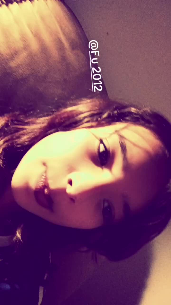 @itsrosemarieee