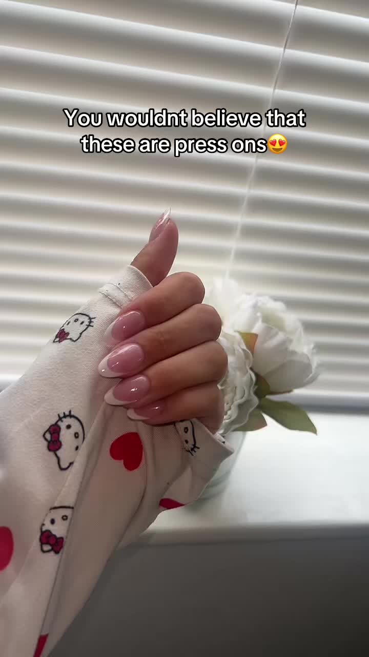 @grac3.ne
