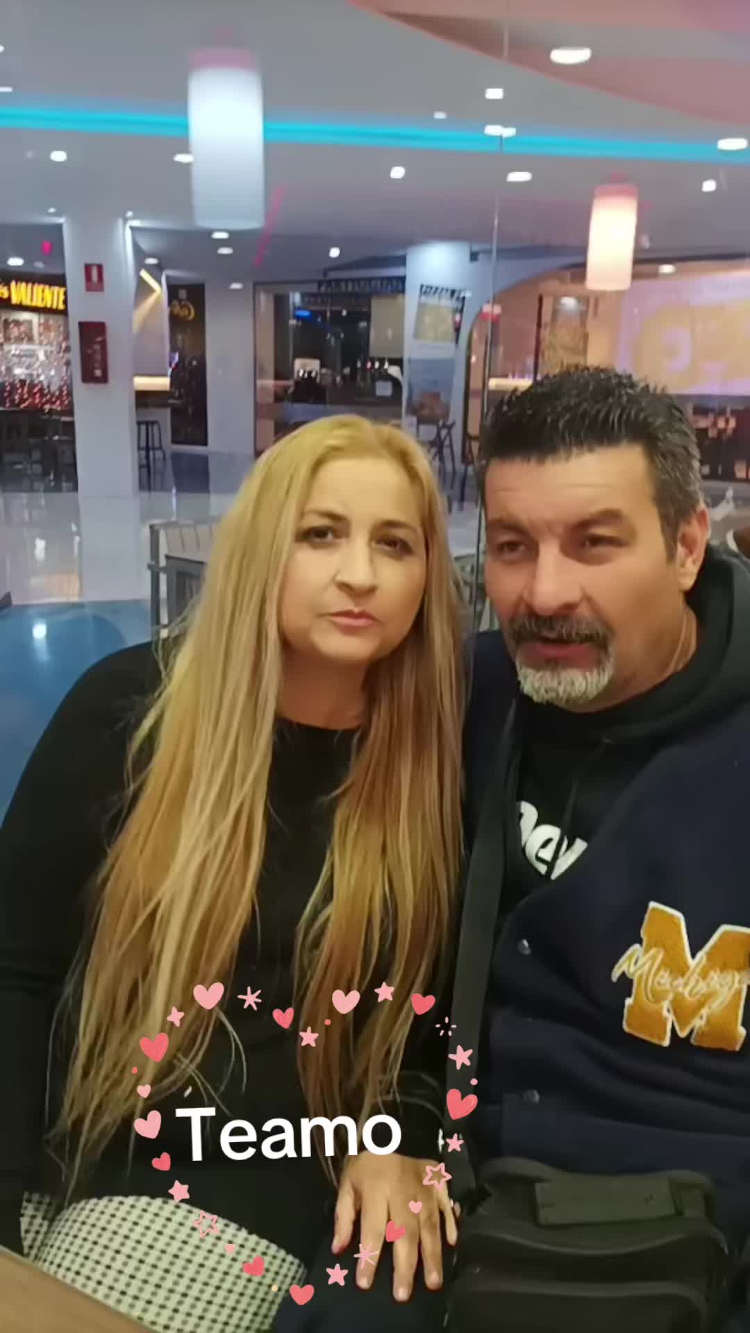 @israelypiki
