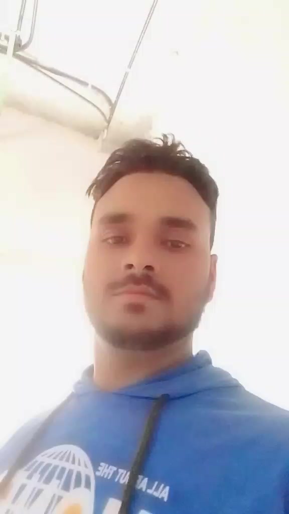 @firozansari7763