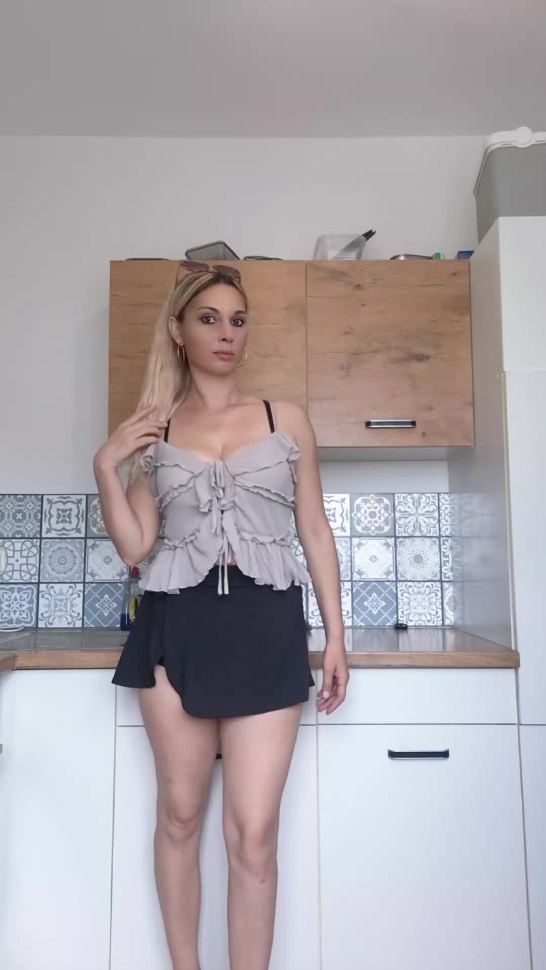 @mellissa