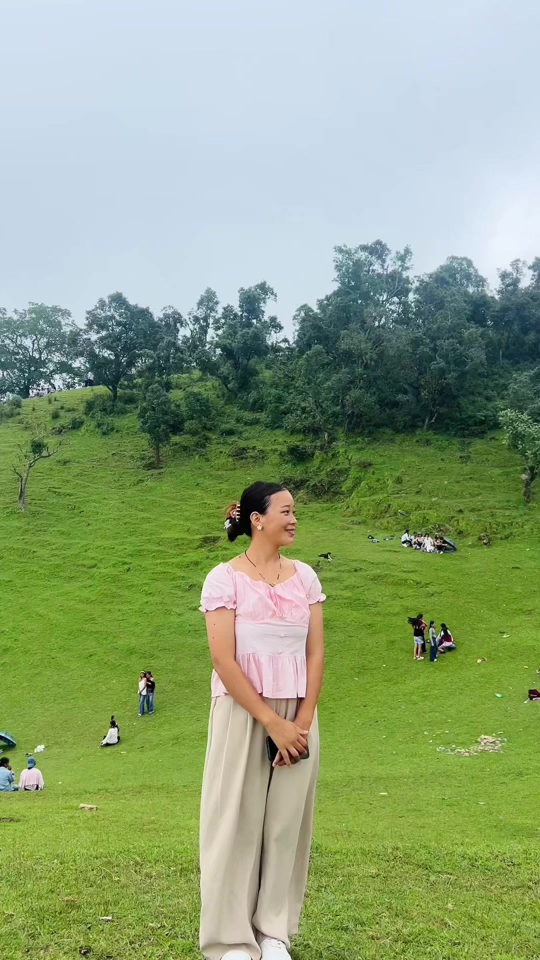 @Srishti mgr🫶🧿