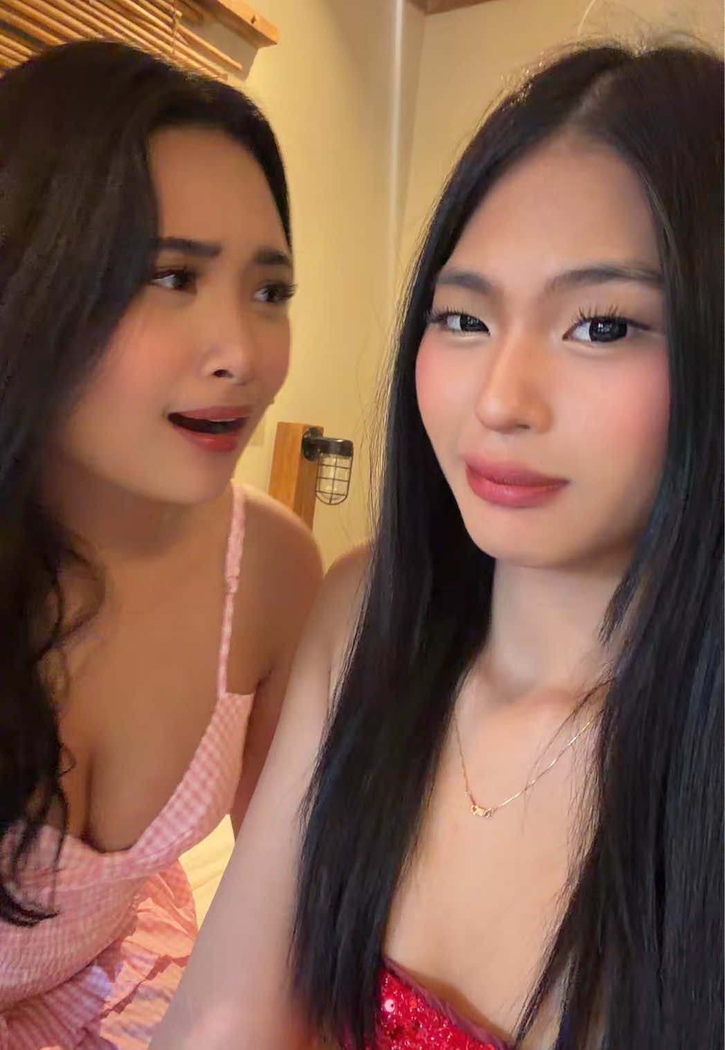 @ig: cuahillary