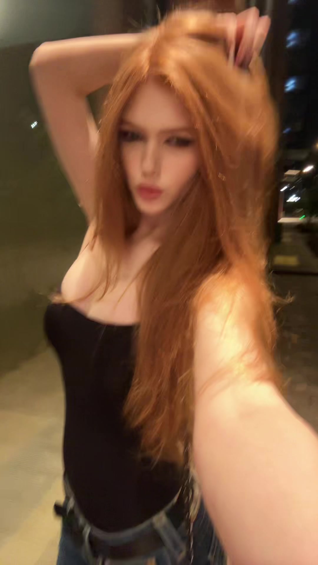 @тгк:verontiho