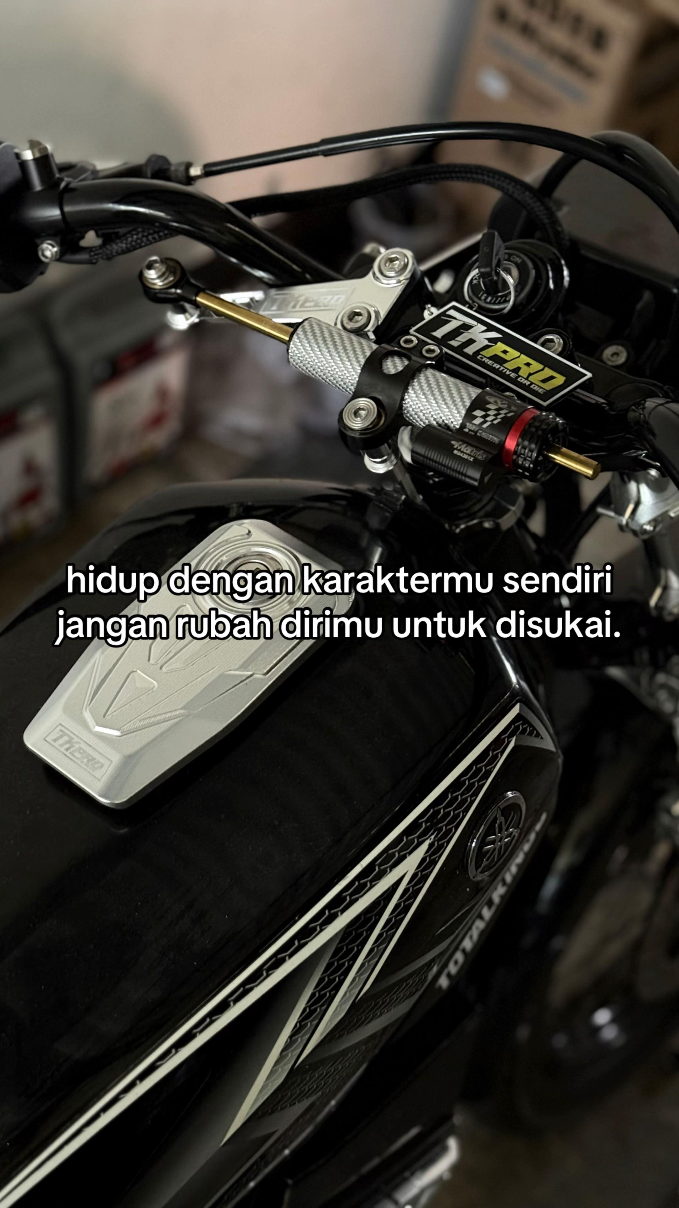 @rapaaaa