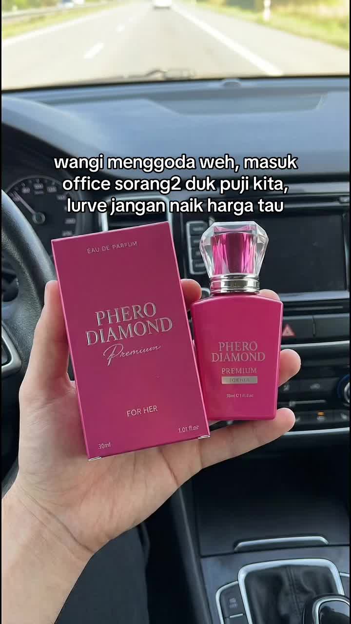 @Efenbi