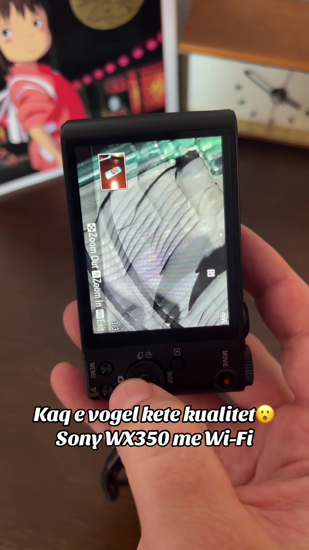 @trendycameras.ks