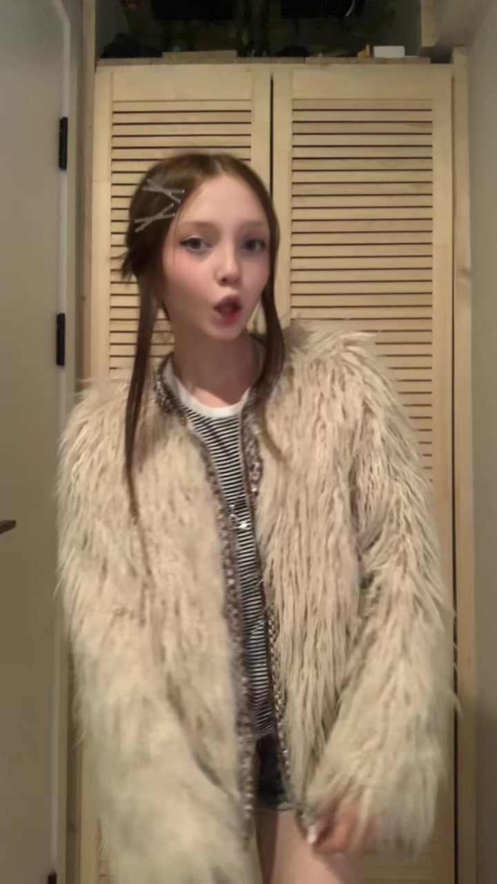 @Anika Koshkina