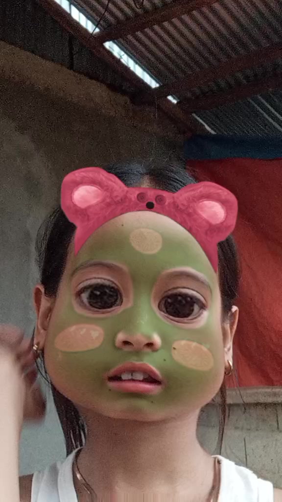 @cute cute Padernal