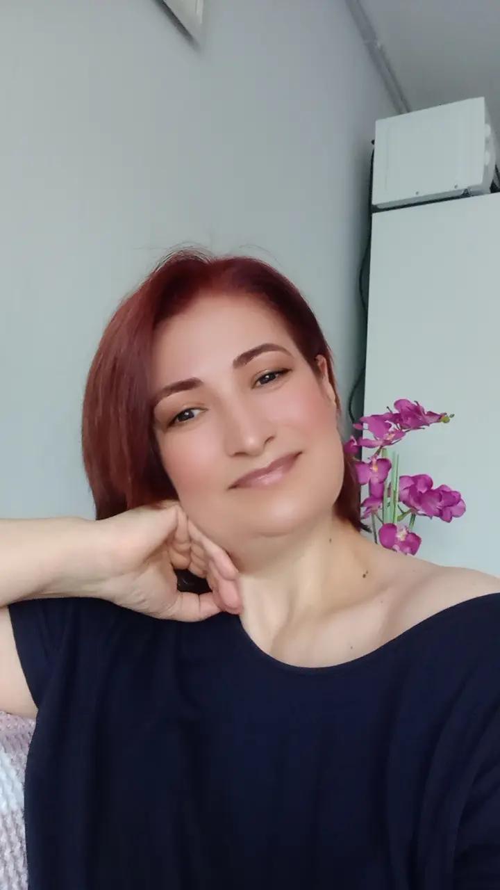 @Zeynep 17