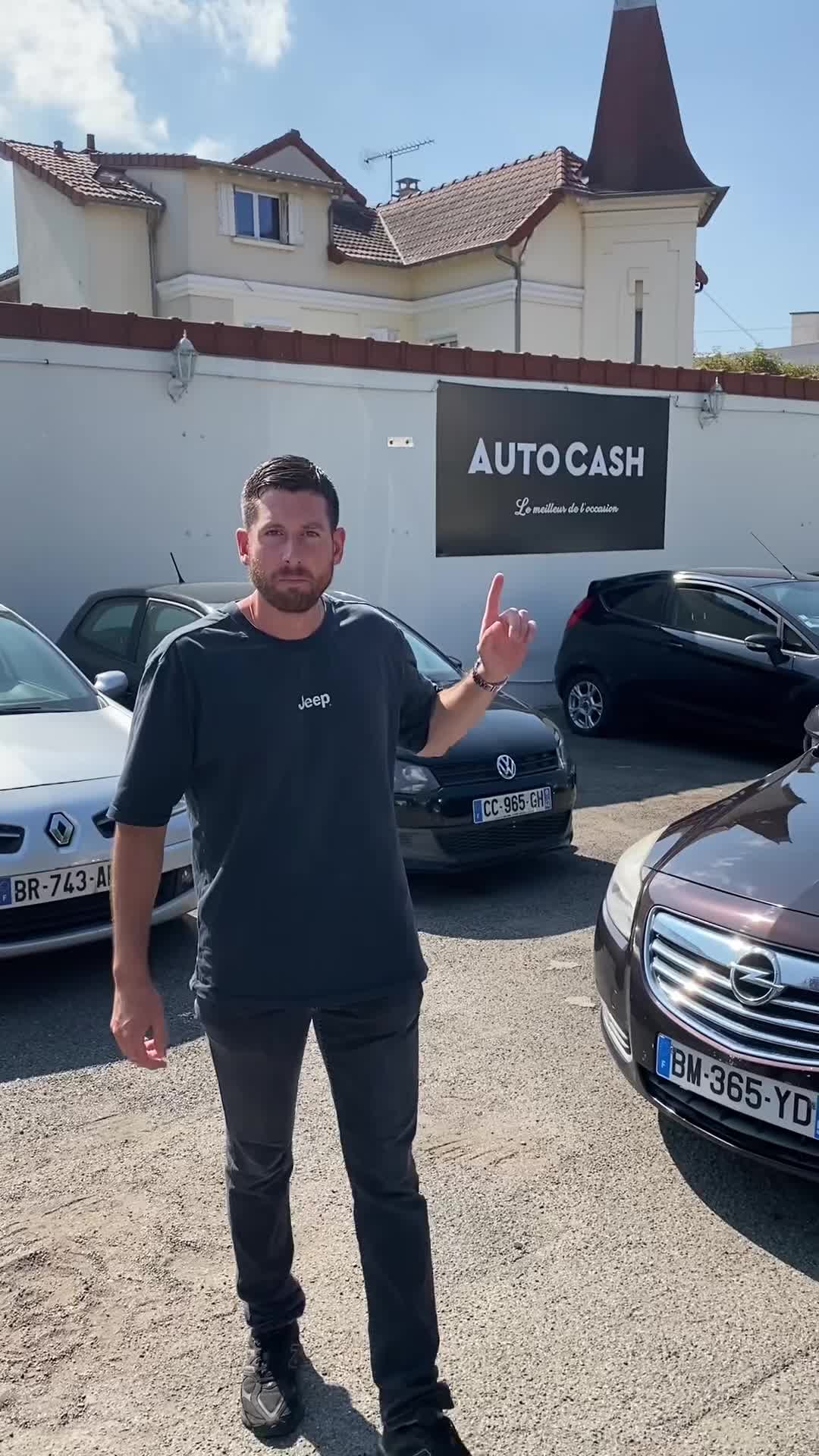 @autocash94