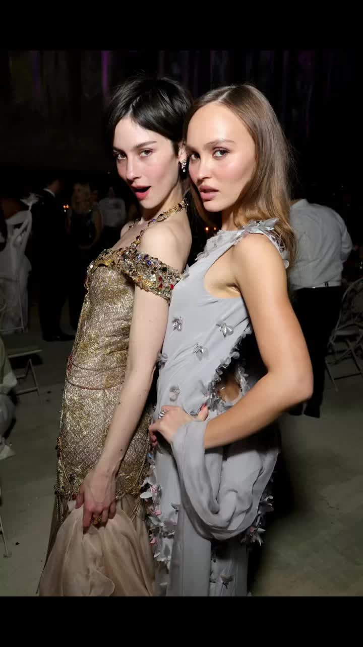 @୨ৎ