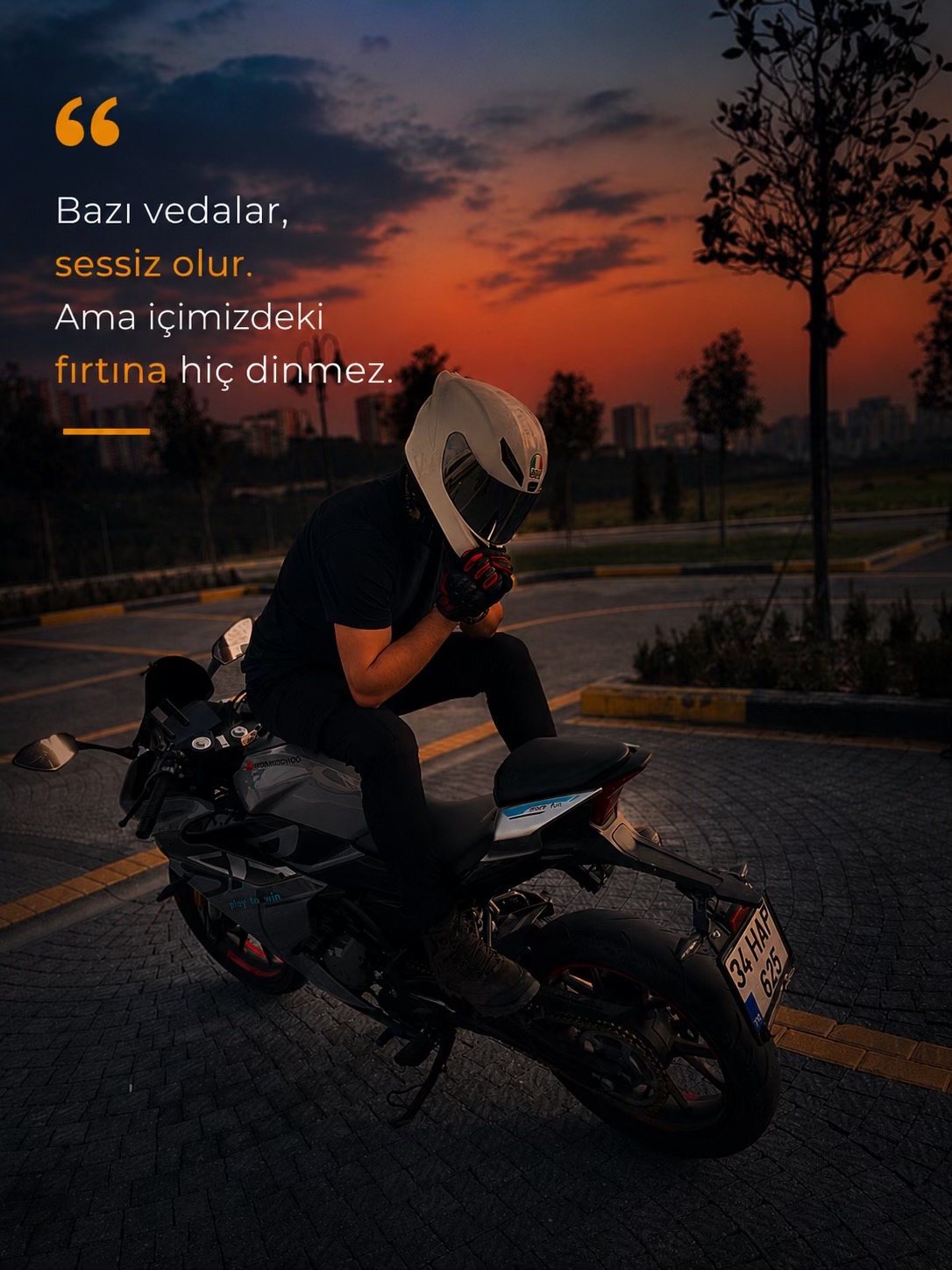 @𝐁𝐎𝐙𝐎 𝐘𝐈𝐋𝐌𝐀𝐙