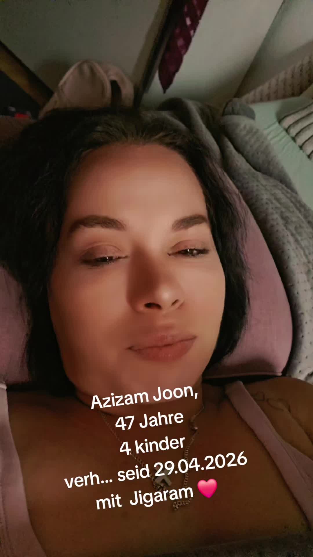 @❤️💍Jonna-Azizam💍 ❤️