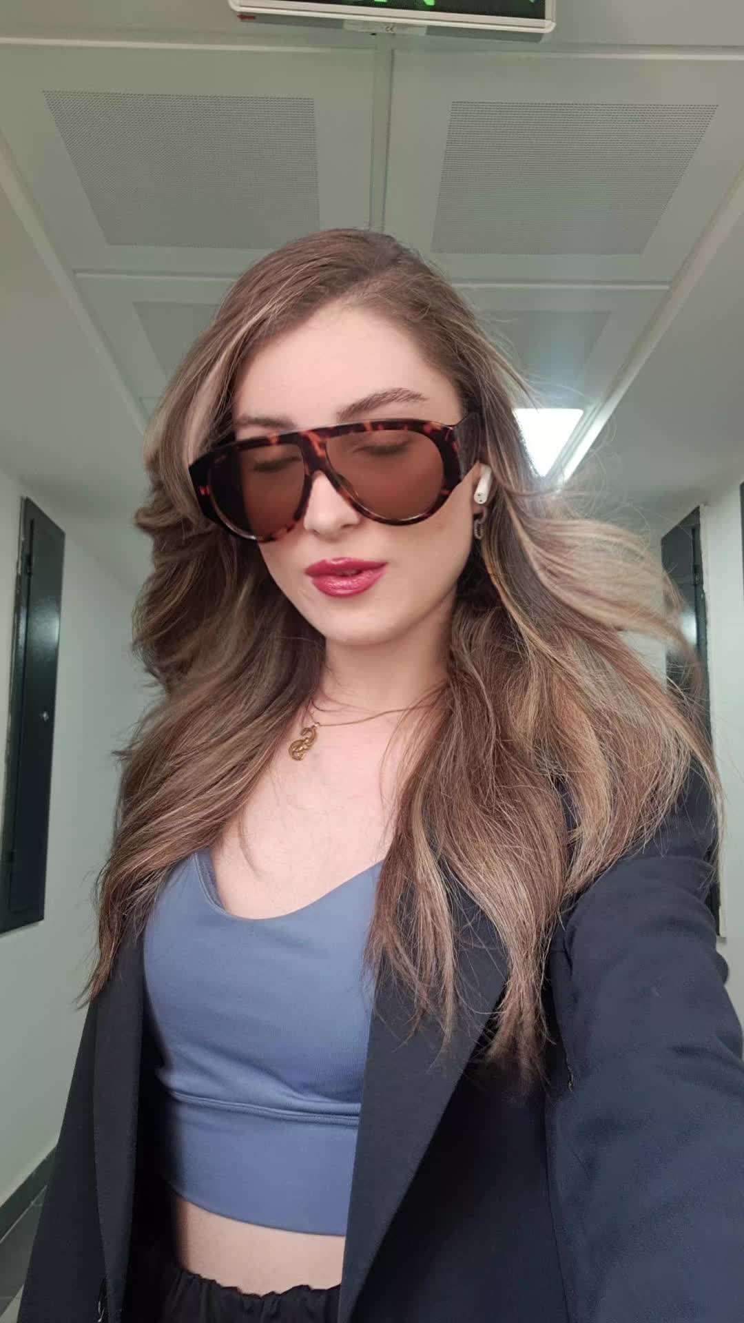@Sude Karakaş