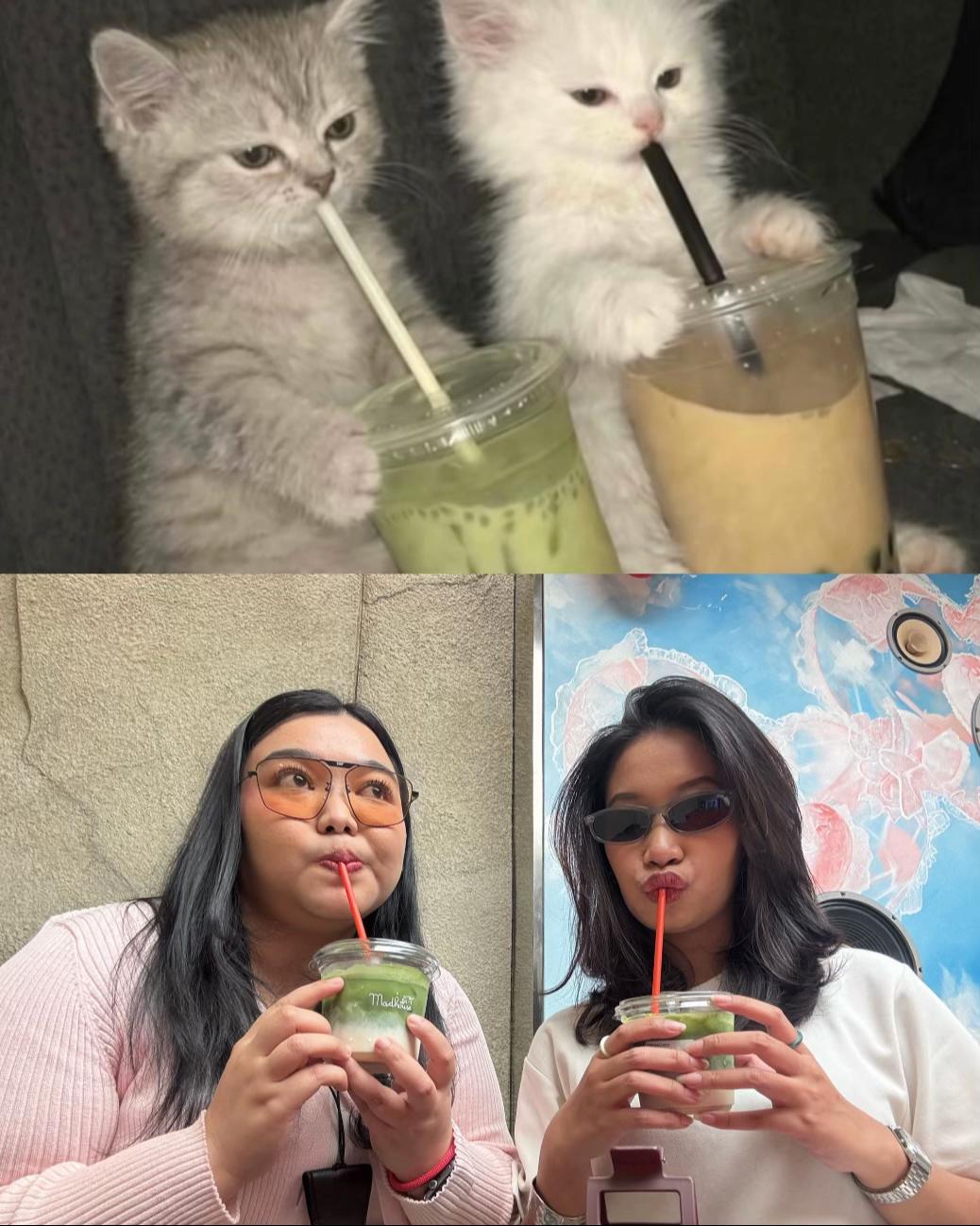 @Zahra Anissa
