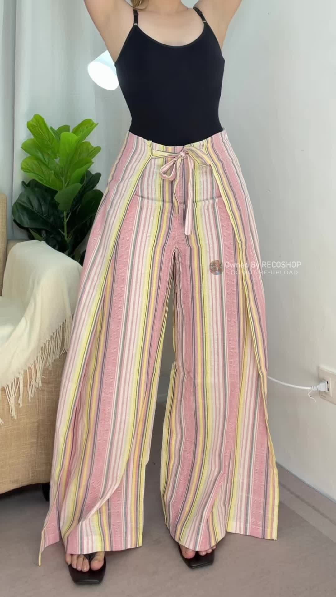 @RECOSHOP