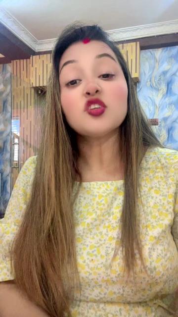 @Divine Touch Beauty Salon