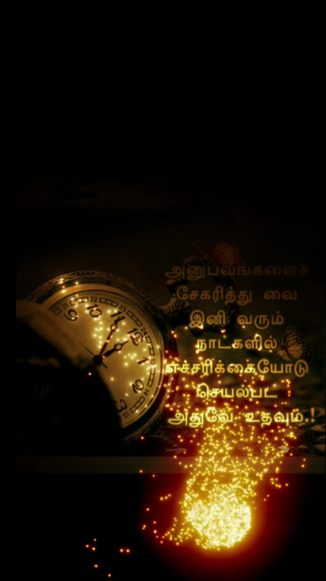 @🫰💫🕊️𝐟s🕊️💫🫰