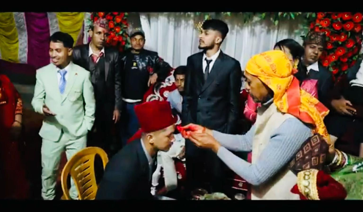 @Mr.karki❤️&zwj;🩹