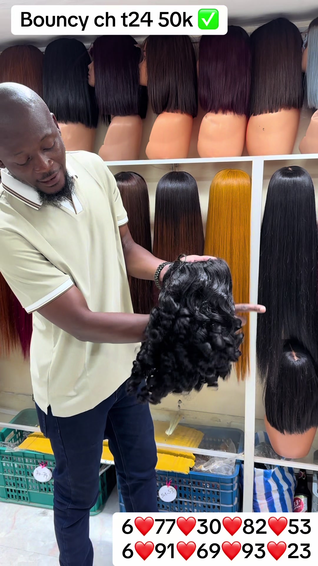 @@237 Kallash-India hair