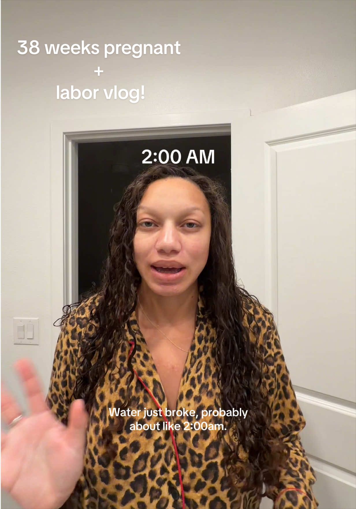 @Alwaysalicia13