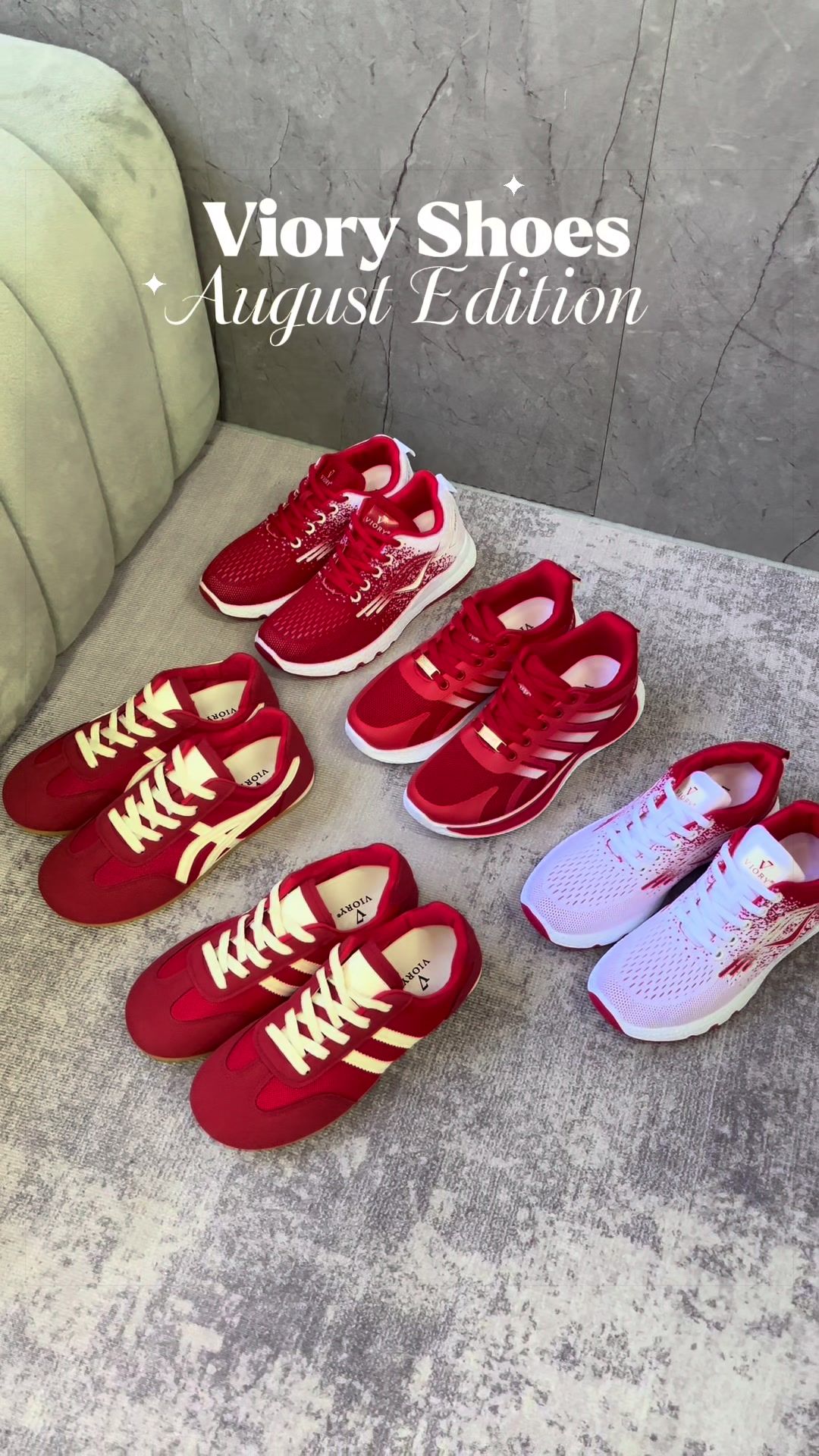 @vioryofficiaIshop