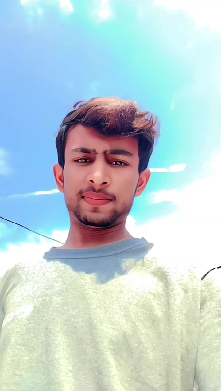 @Sanwal Abbasi king 789 👑