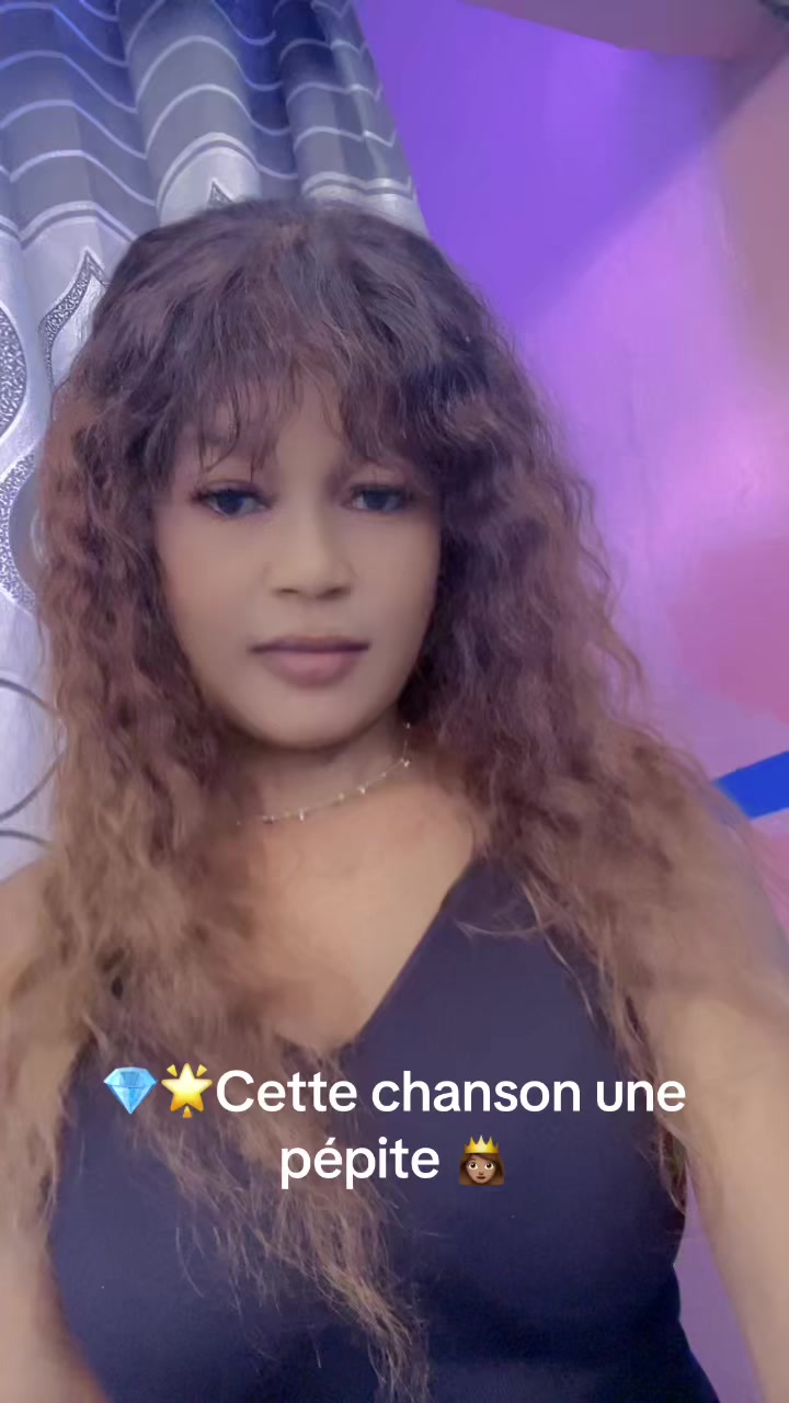 @uriellliane tr&eacute;sor💎🌟💪🏾👸🏽
