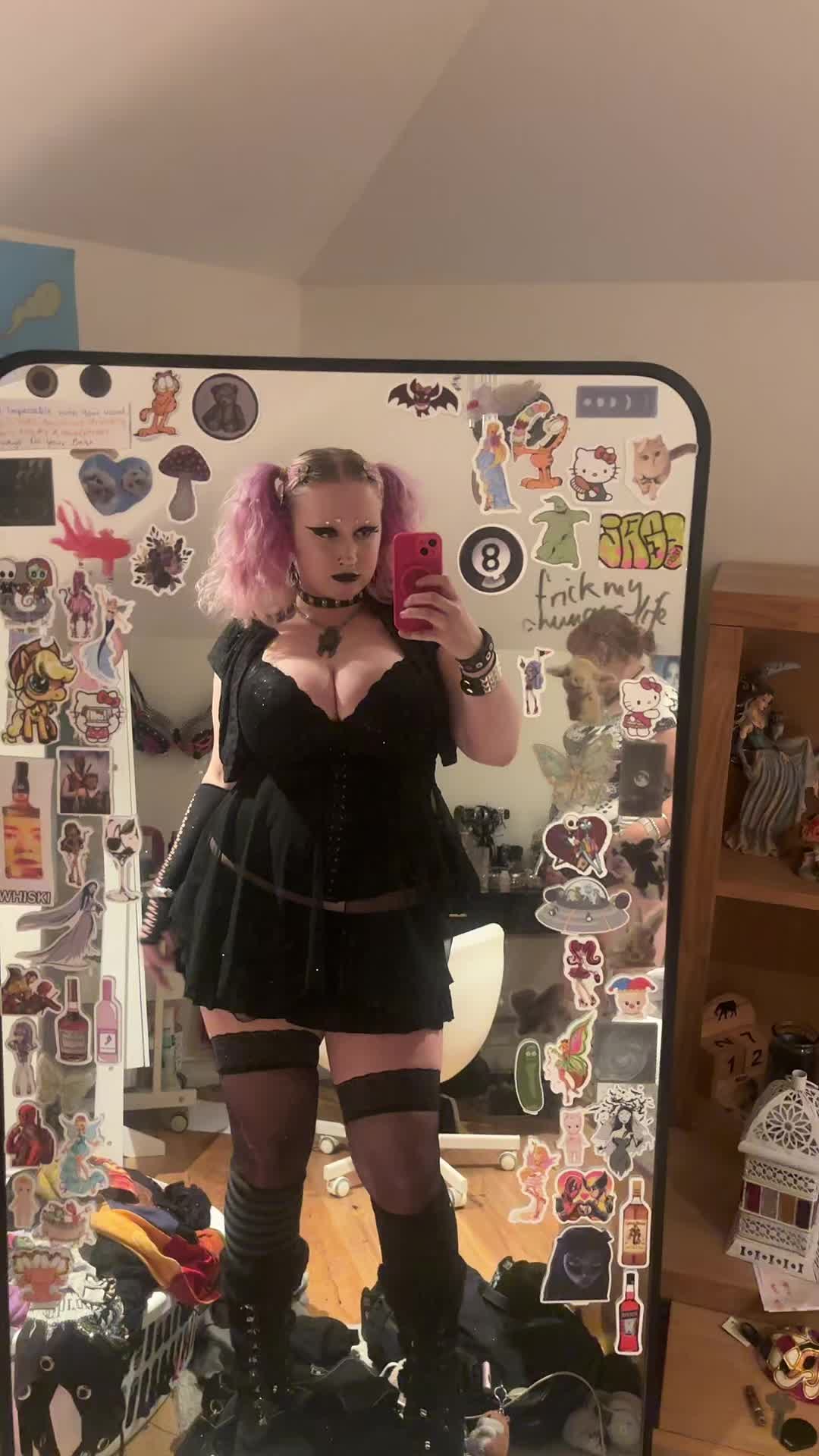 @raptureking6