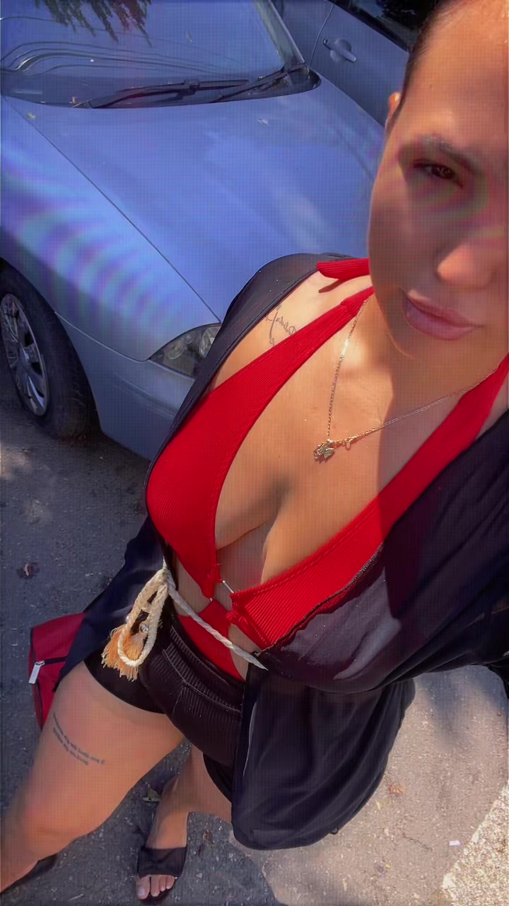 @🌹FatacuCc🌹