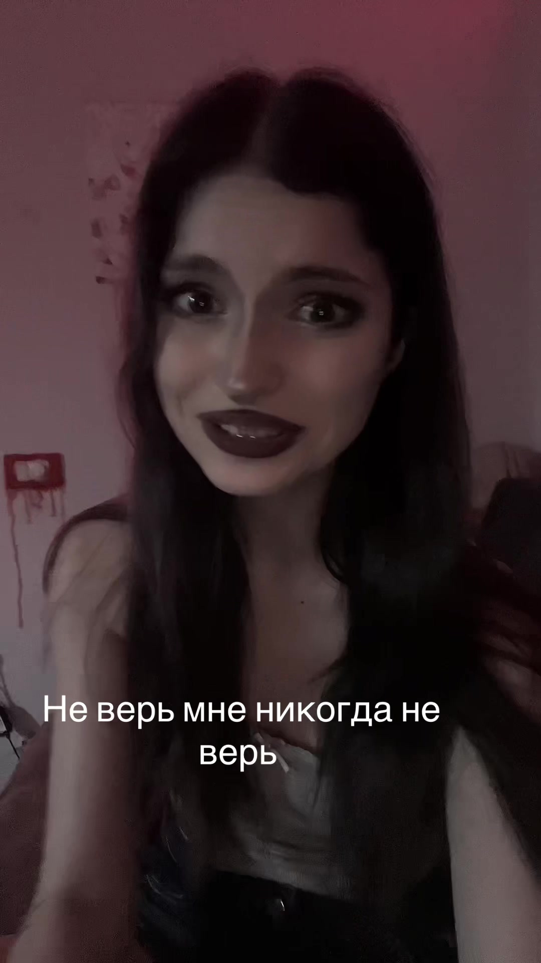 @plaksa799