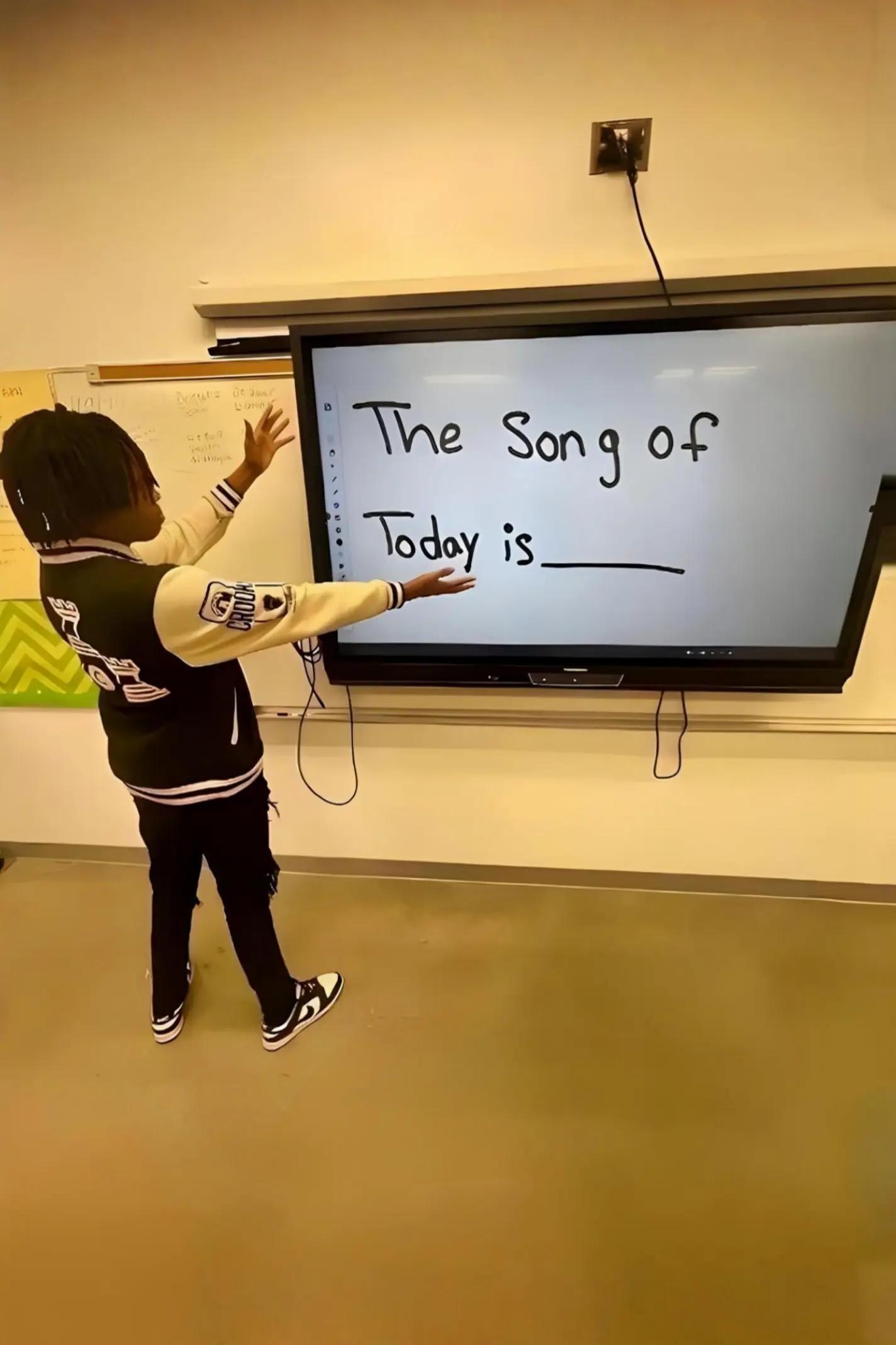 @️mr.A̶s̶k̶u̶s̶h̶i̶