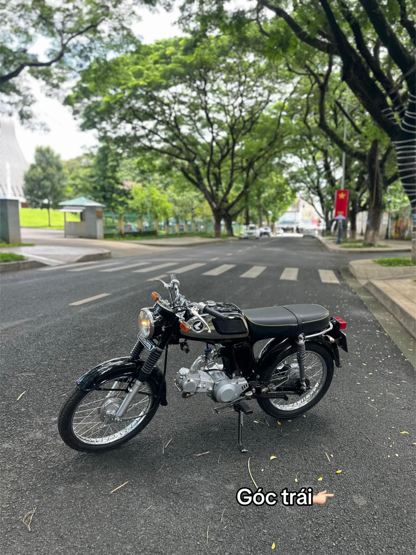 @BinDang01