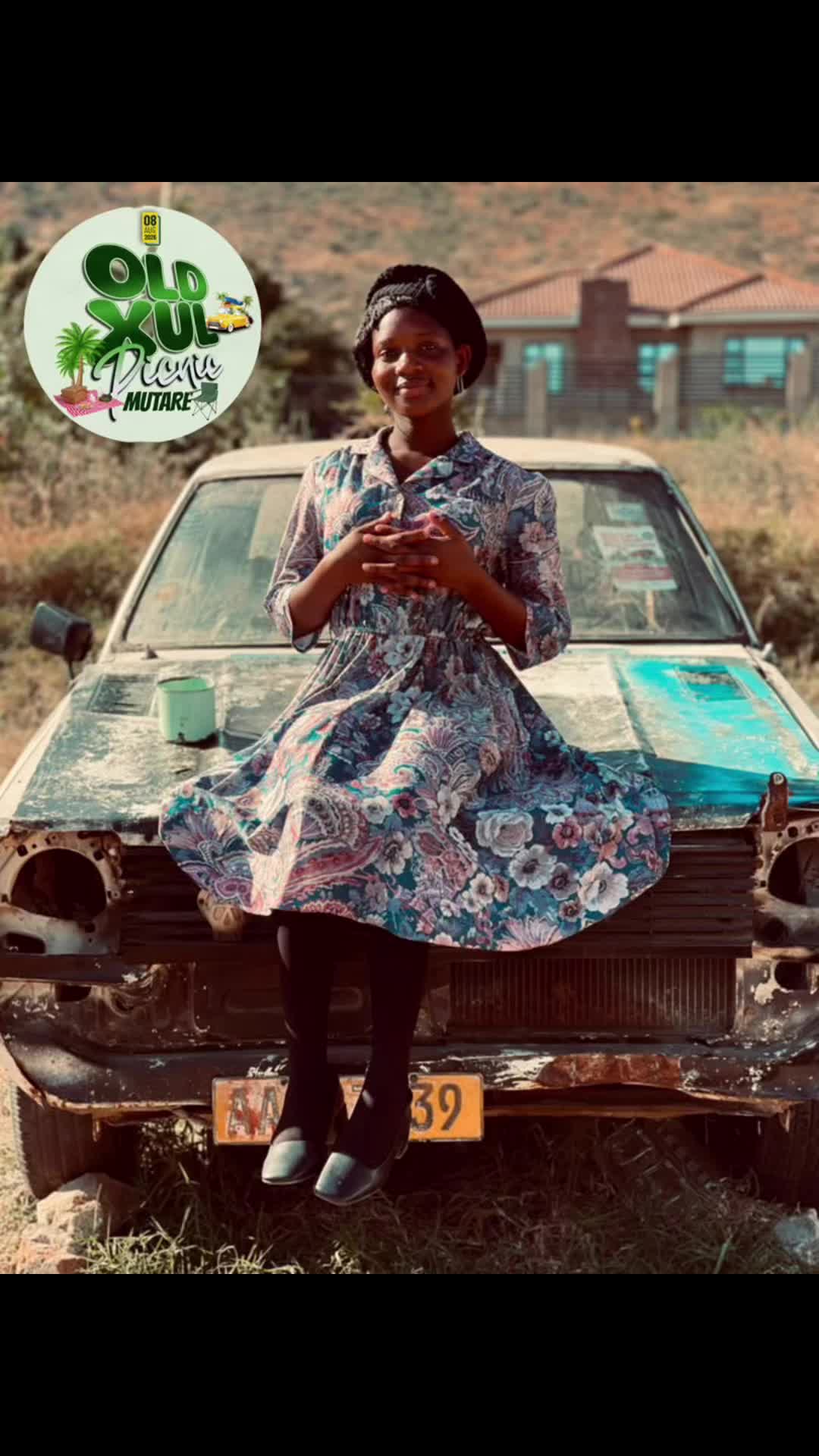 @MUTARE🇿🇼