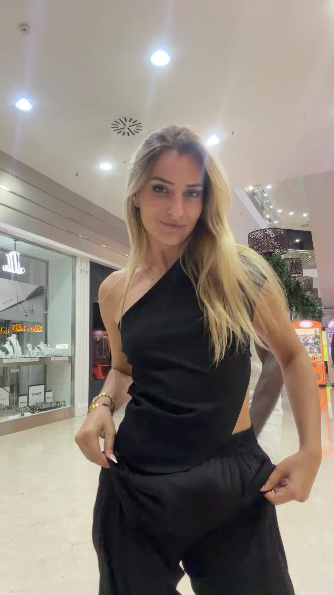 @marinaser02