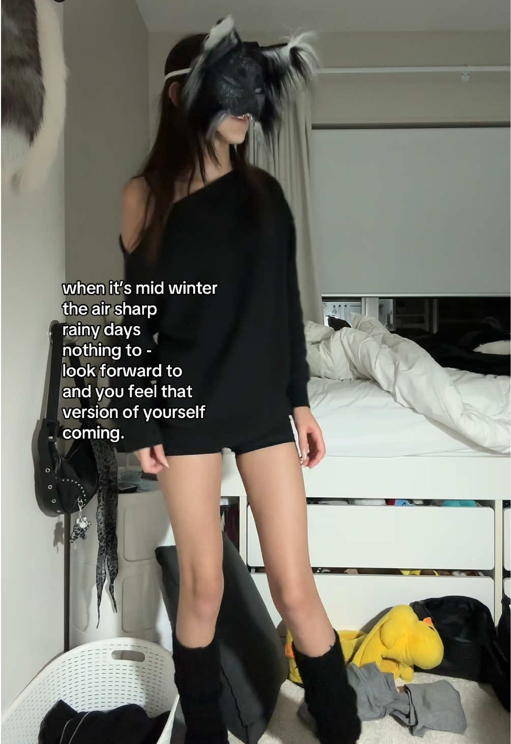 @к&upsilon;я&alpha;&iota;&iota;ѕм