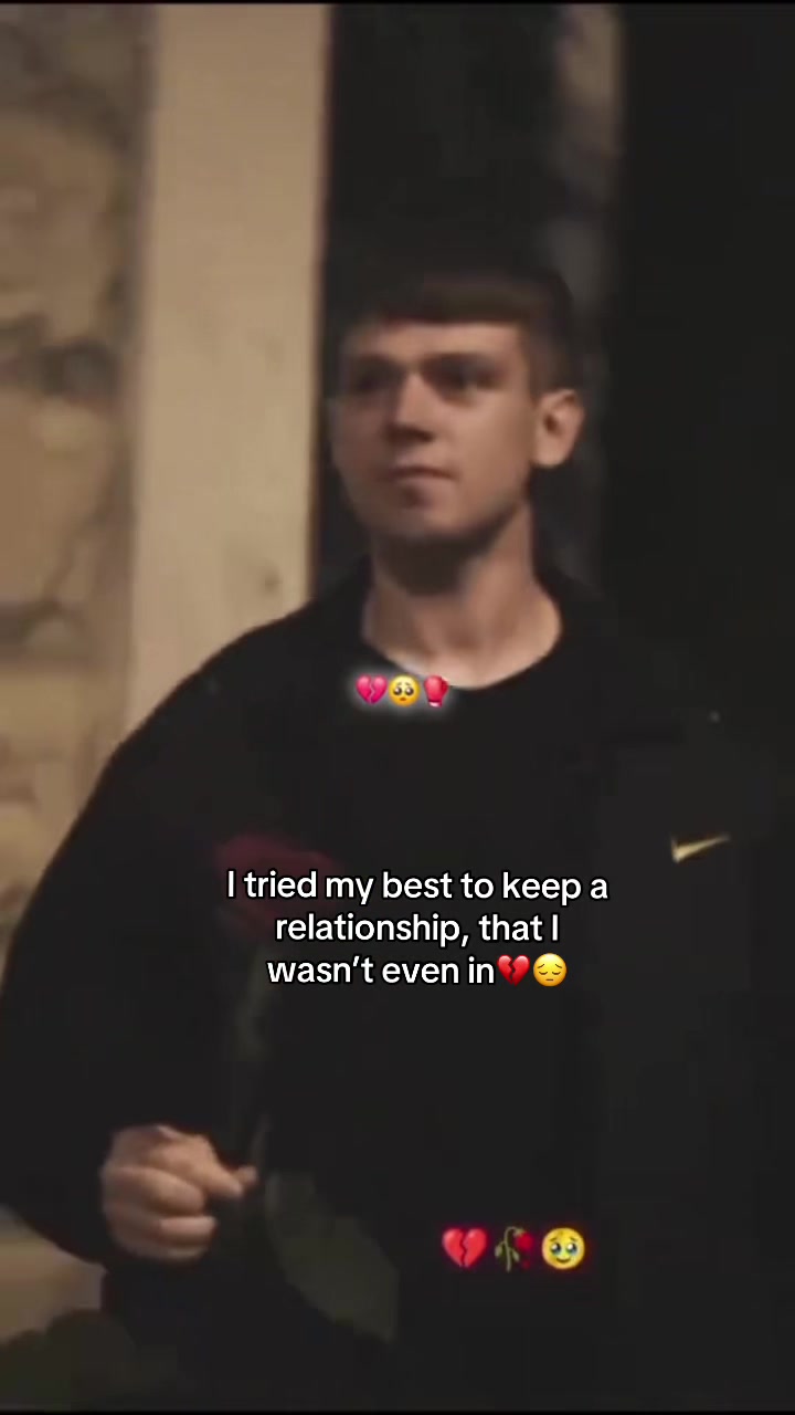@Ś&aacute;ď emotions 💔