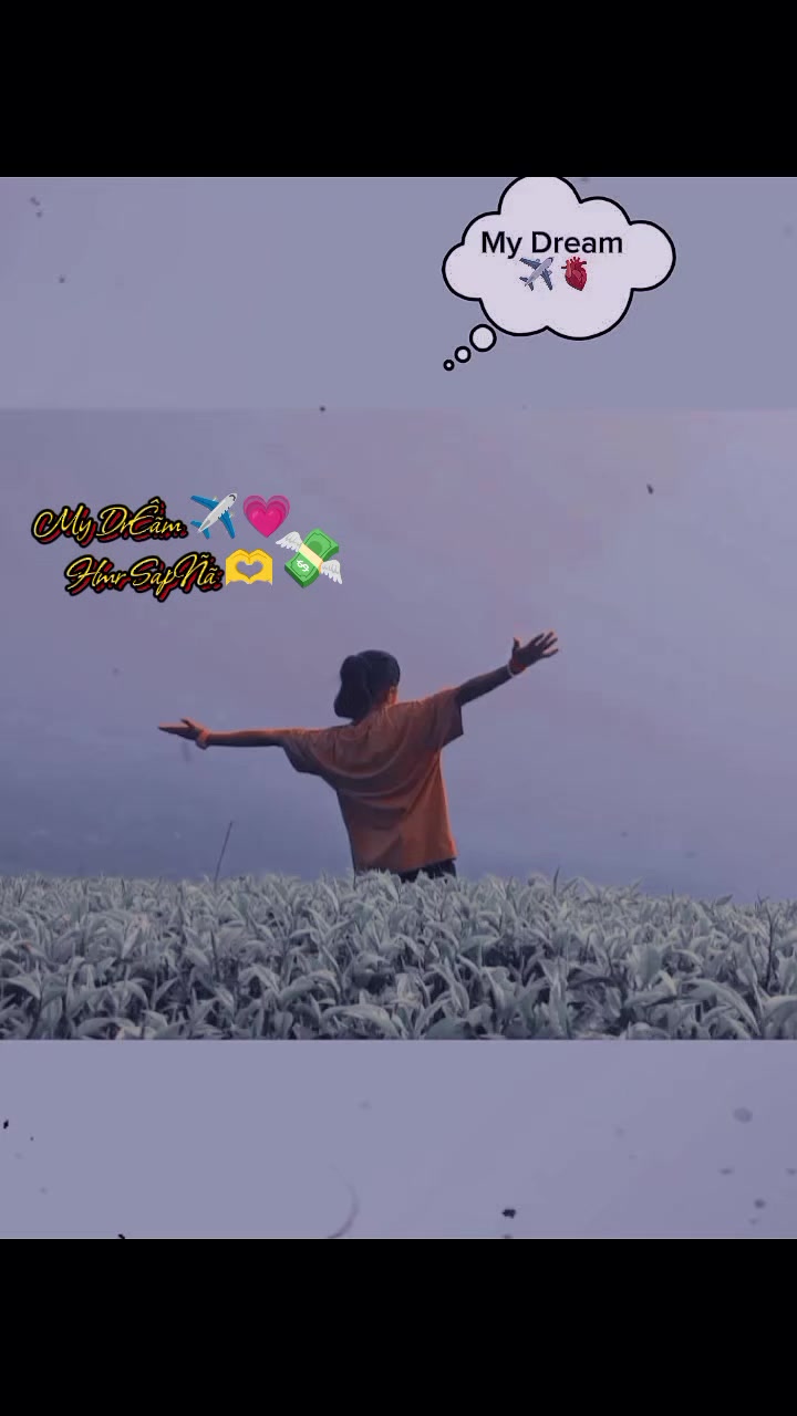 @CHOTA __ NAWAB 💸😎