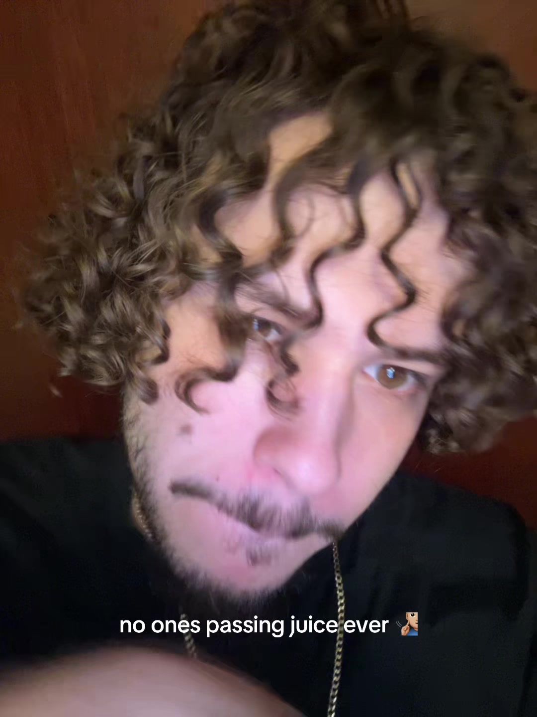 @26