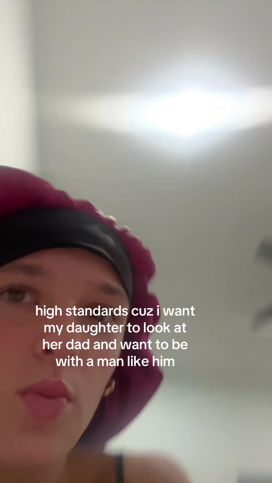 @secret