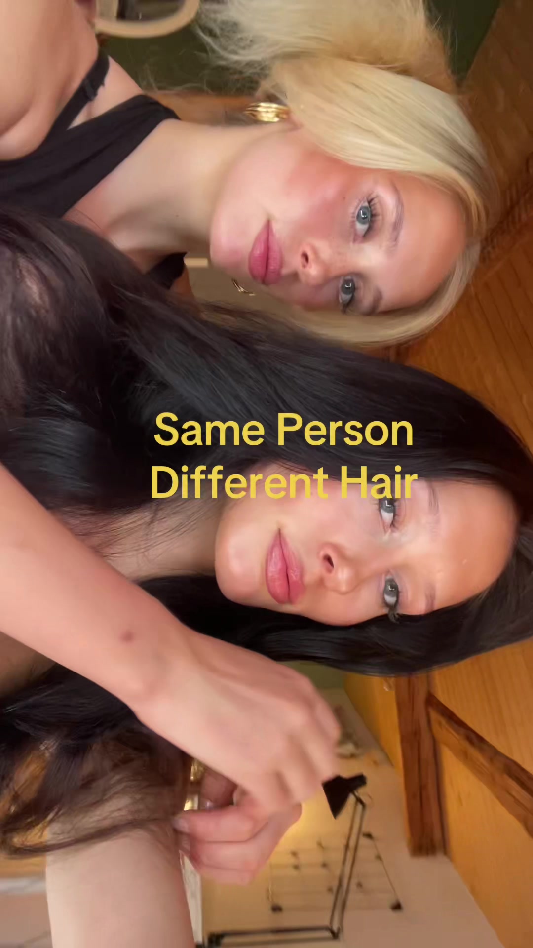 @swiss.twins