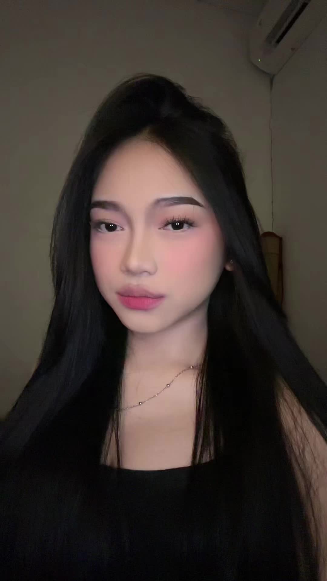 @cikOtt