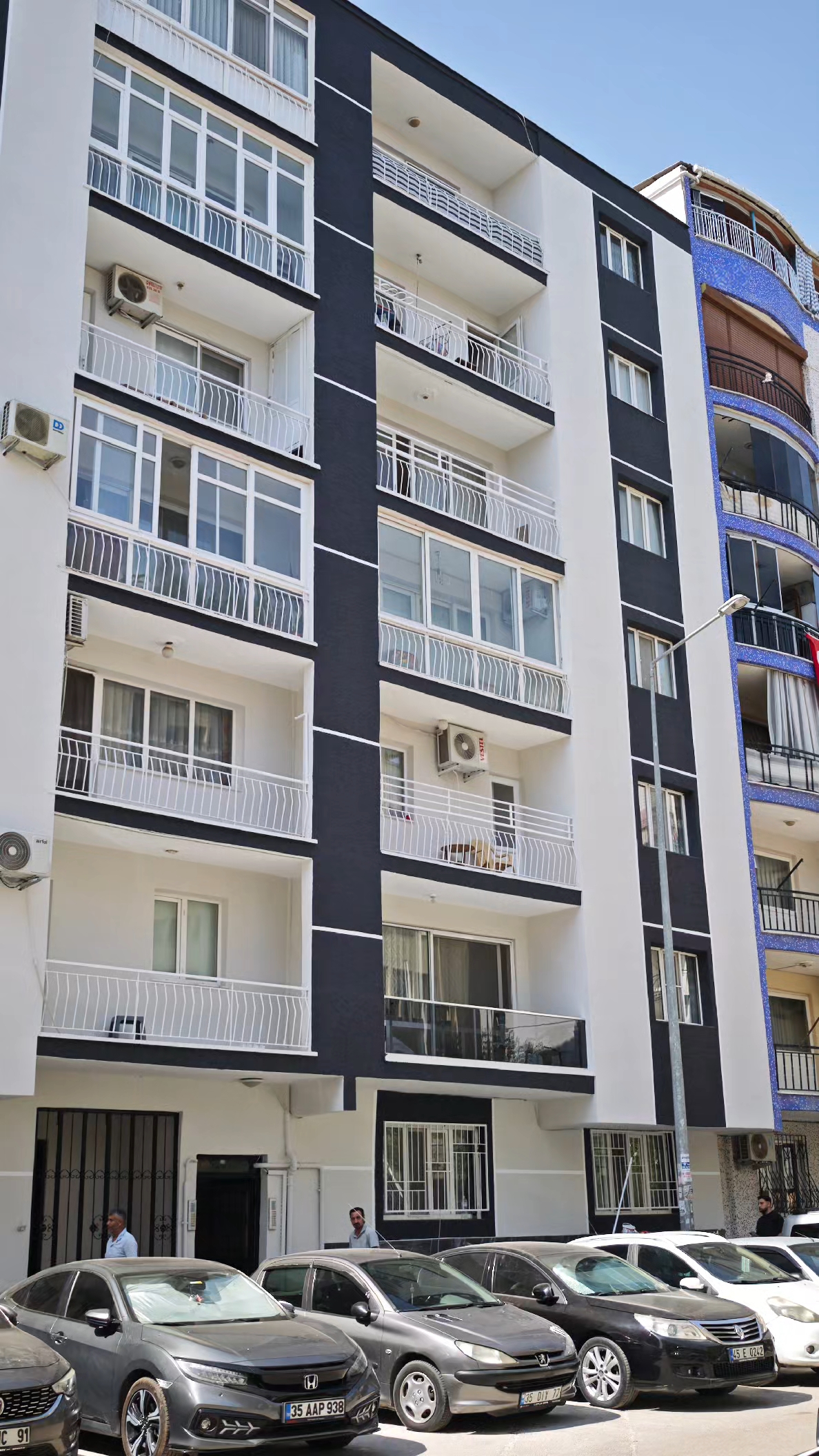 @Ismail A&ccedil;ıkel
