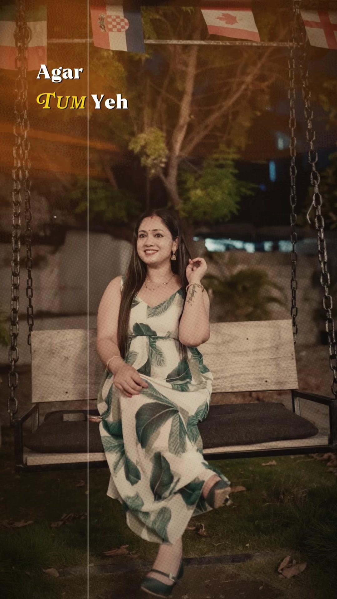 @Shardha collection