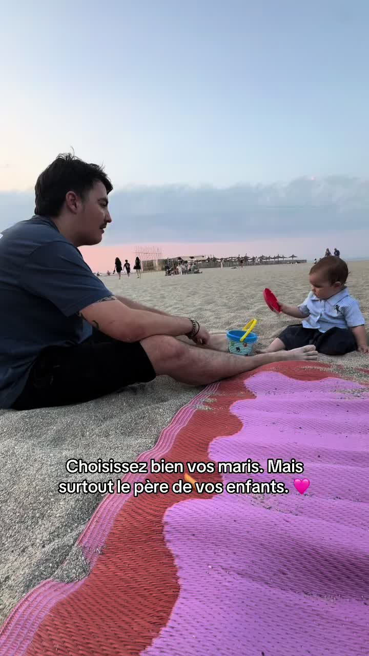 @Kathleen｜Maman d&rsquo;A&eacute;ris 🩷🌸