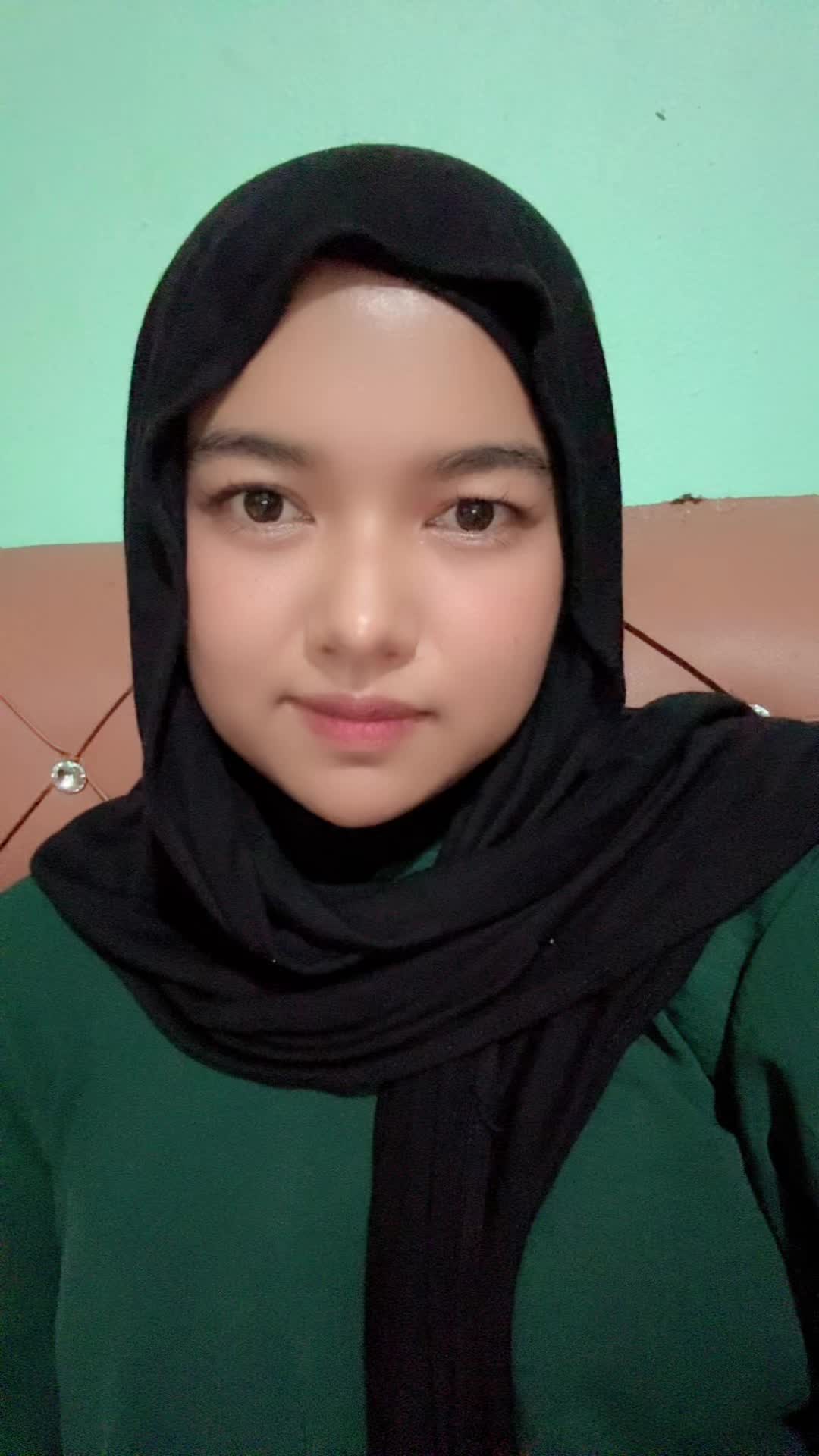 @SIS ZNI 😍😘😘